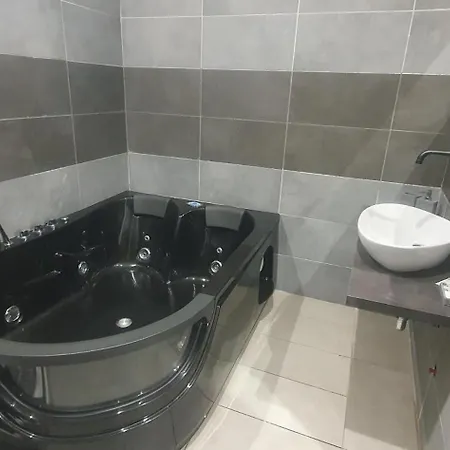 Domus Giulio Cesare - Vatican Museum