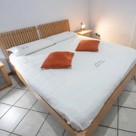 Διαμέρισμα Domus Giulio Cesare - Vatican Museum Ρώμη