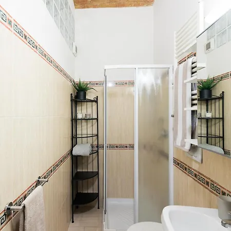 Domus Giulio Cesare - Vatican Museum * Ρώμη