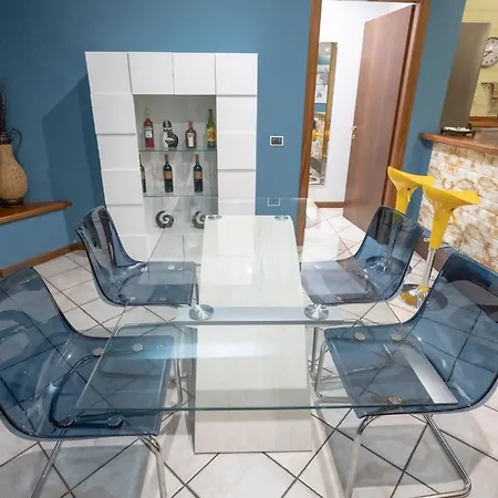 Domus Giulio Cesare - Vatican Museum * روما